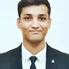 Shreyans Jain