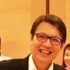 Henry Chew