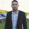 Branislav Vujanovic
