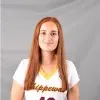 Celia Dow