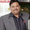 Nitendra Dutt