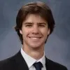 Tyler Wade