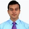 Vivek Gupta