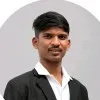 Veerkumar Savant