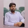 Rizwan Azhar