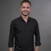 Mohamed Ashraf