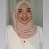 aishath yumna