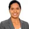 Jovitha