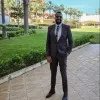 Amr Salah