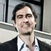 Rodrigo Somoza