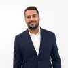 Abdullah Abuarab