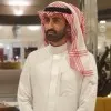 Abdulaziz Alsadoon