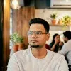 Sayantan Das