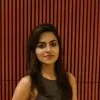Radhi Soni