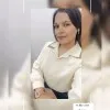Khyati Makwana