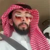 Bader Almanaa