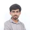 Monik Bhalodiya