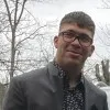Jose Diaz