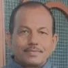 prakash bhatt