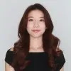 Jenny Cao