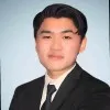 Philip Anggra