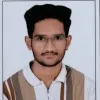 DHRUVITKUMAR JAYESHBHAI PATEL