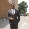 Samuel Otu
