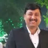 Abhisek Pandey