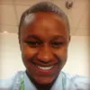 Dennis Munene
