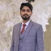 Rana Hussnain Islam