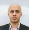 Islam Zaghloul