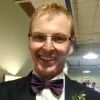 Niklas Lowe