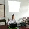 pandigembira purba
