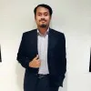Tasawar Zaman