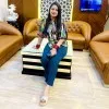 Simran Bhatia