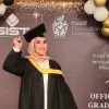 Chaimaa Nassah