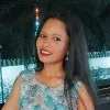 Shweta Gajbhe