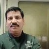 Ashok Kumar