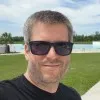 Zsolt