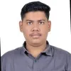 Ajay jadhav