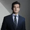 Blake Gordon
