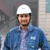 Suprith