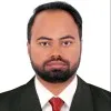 Abdul Kadir