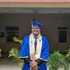 Sandeep Gurnani