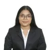 Akshara