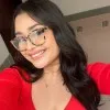 Giselle Martinez