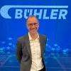 Daniel Keller