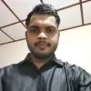 Rafeek Rifnas