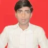 dwarika prasad