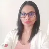 Shanu Priya Chandran